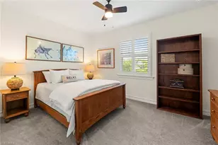 14540 Stern Wy., Naples, FL 34114 - Photo 30