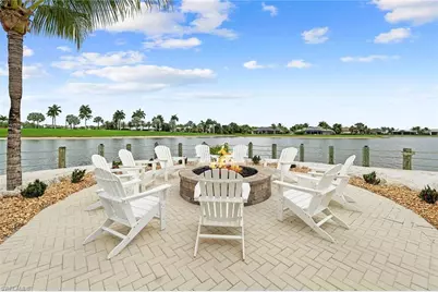 14540 Stern Way, Naples, FL 34114 - Photo 44