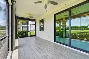 12047 Hawthorn Lake Dr, Fort Myers, FL 33913 - Photo 32