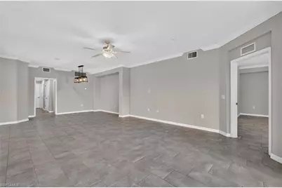 12047 Hawthorn Lake Dr #102, Fort Myers, FL 33913 - Photo 12