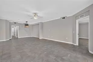 12047 Hawthorn Lake Dr, Fort Myers, FL 33913 - Photo 12