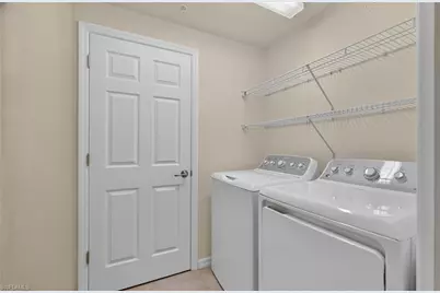 12047 Hawthorn Lake Dr #102, Fort Myers, FL 33913 - Photo 28