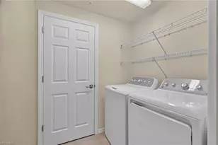 12047 Hawthorn Lake Dr, Fort Myers, FL 33913 - Photo 28