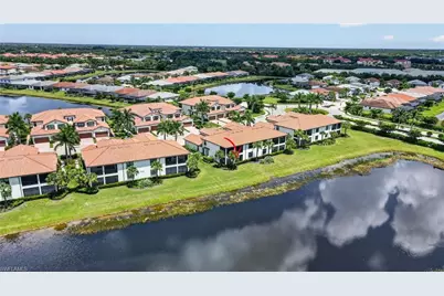 12047 Hawthorn Lake Dr #102, Fort Myers, FL 33913 - Photo 50