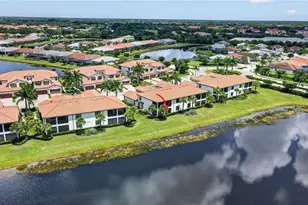 12047 Hawthorn Lake Dr, Fort Myers, FL 33913 - Photo 50