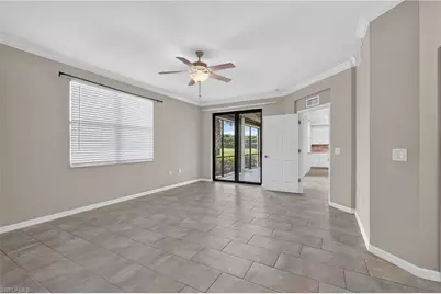 12047 Hawthorn Lake Dr #102, Fort Myers, FL 33913 - Photo 18