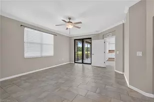 12047 Hawthorn Lake Dr, Fort Myers, FL 33913 - Photo 18