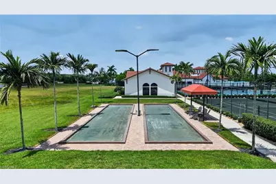 12047 Hawthorn Lake Dr #102, Fort Myers, FL 33913 - Photo 42