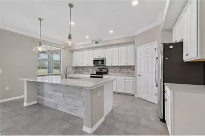 12047 Hawthorn Lake Dr #102, Fort Myers, FL 33913 - Photo 14