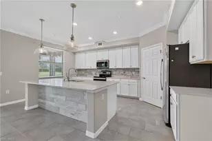 12047 Hawthorn Lake Dr, Fort Myers, FL 33913 - Photo 14