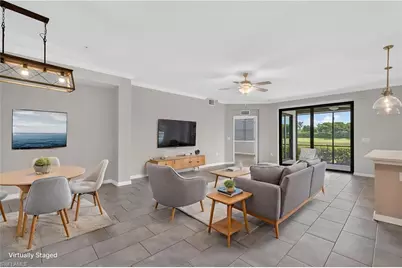 12047 Hawthorn Lake Dr #102, Fort Myers, FL 33913 - Photo 2