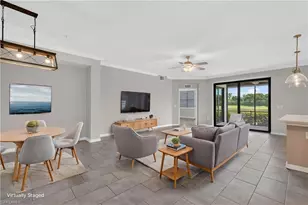 12047 Hawthorn Lake Dr, Fort Myers, FL 33913 - Photo 2