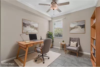 12047 Hawthorn Lake Dr #102, Fort Myers, FL 33913 - Photo 6