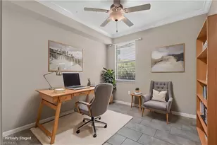 12047 Hawthorn Lake Dr, Fort Myers, FL 33913 - Photo 6