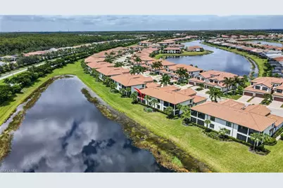 12047 Hawthorn Lake Dr #102, Fort Myers, FL 33913 - Photo 48