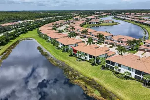 12047 Hawthorn Lake Dr, Fort Myers, FL 33913 - Photo 48