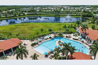 12047 Hawthorn Lake Dr #102, Fort Myers, FL 33913 - Photo 46