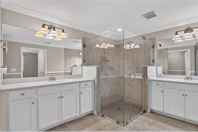 12047 Hawthorn Lake Dr #102, Fort Myers, FL 33913 - Photo 22
