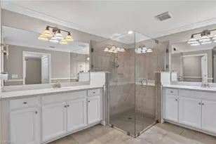 12047 Hawthorn Lake Dr, Fort Myers, FL 33913 - Photo 22
