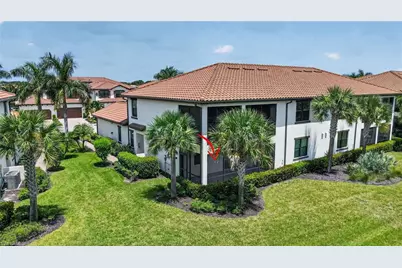 12047 Hawthorn Lake Dr #102, Fort Myers, FL 33913 - Photo 38