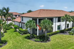 12047 Hawthorn Lake Dr, Fort Myers, FL 33913 - Photo 38