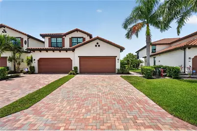 12047 Hawthorn Lake Dr #102, Fort Myers, FL 33913 - Photo 1