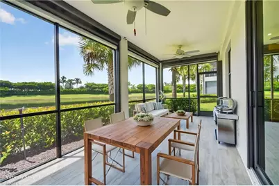 12047 Hawthorn Lake Dr #102, Fort Myers, FL 33913 - Photo 8