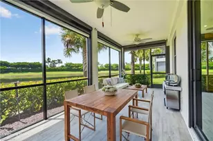 12047 Hawthorn Lake Dr, Fort Myers, FL 33913 - Photo 8