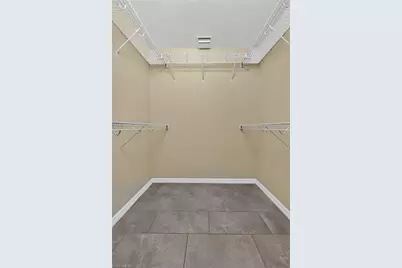 12047 Hawthorn Lake Dr #102, Fort Myers, FL 33913 - Photo 24