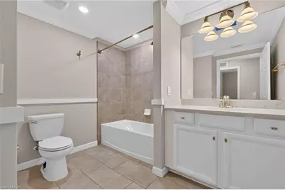 12047 Hawthorn Lake Dr #102, Fort Myers, FL 33913 - Photo 26