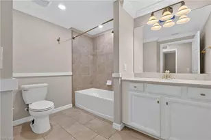 12047 Hawthorn Lake Dr, Fort Myers, FL 33913 - Photo 26