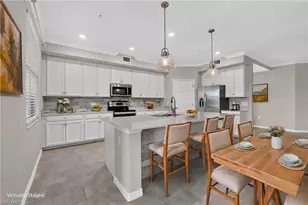 12047 Hawthorn Lake Dr, Fort Myers, FL 33913 - Photo 4