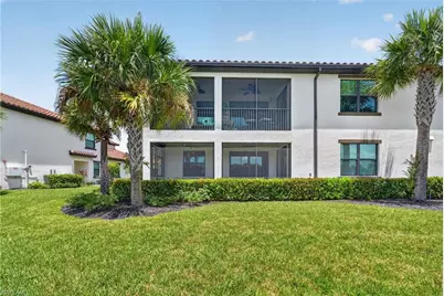 12047 Hawthorn Lake Dr #102, Fort Myers, FL 33913 - Photo 36
