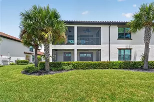 12047 Hawthorn Lake Dr, Fort Myers, FL 33913 - Photo 36