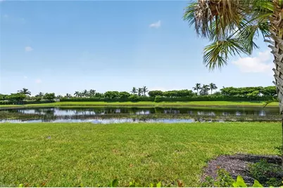 12047 Hawthorn Lake Dr #102, Fort Myers, FL 33913 - Photo 40