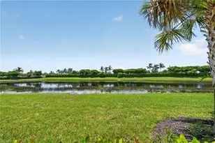 12047 Hawthorn Lake Dr, Fort Myers, FL 33913 - Photo 40