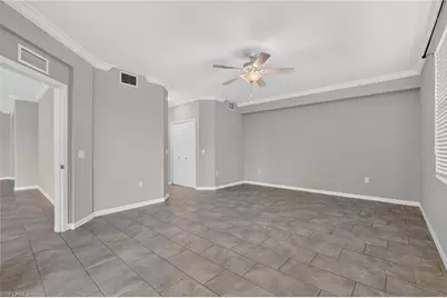 12047 Hawthorn Lake Dr #102, Fort Myers, FL 33913 - Photo 20