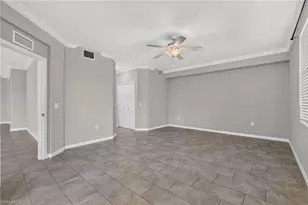 12047 Hawthorn Lake Dr, Fort Myers, FL 33913 - Photo 20