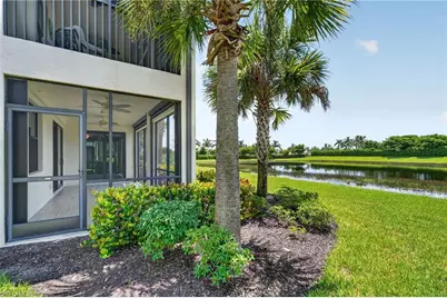 12047 Hawthorn Lake Dr #102, Fort Myers, FL 33913 - Photo 34