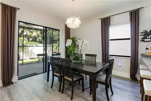 8785 Madrid Cir, Naples, FL 34104 - Photo 10