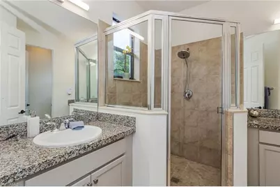 8785 Madrid Cir, Naples, FL 34104 - Photo 18