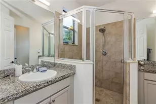 8785 Madrid Cir, Naples, FL 34104 - Photo 18