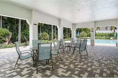 8785 Madrid Cir, Naples, FL 34104 - Photo 32