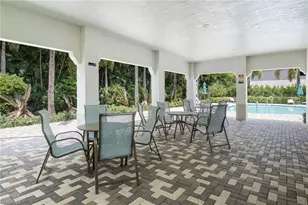 8785 Madrid Cir, Naples, FL 34104 - Photo 32