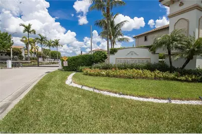 8785 Madrid Cir, Naples, FL 34104 - Photo 30