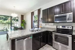 8785 Madrid Cir, Naples, FL 34104 - Photo 12