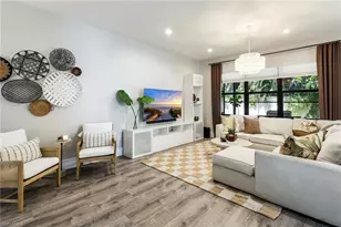 8785 Madrid Cir, Naples, FL 34104 - Photo 6