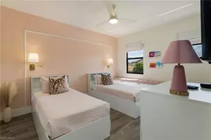 8785 Madrid Cir, Naples, FL 34104 - Photo 20