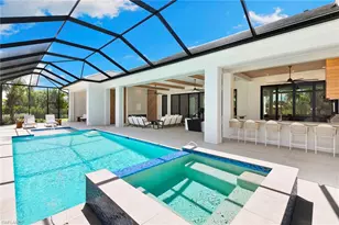 2309 Anthony Ct, Naples, FL 34109 - Photo 38