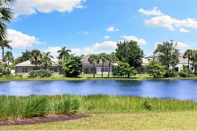 2309 Anthony Ct, Naples, FL 34109 - Photo 50